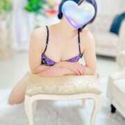 村上 空 今月はラスト こあくまな熟女たち 京都店(KOAKUMAグループ)