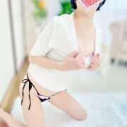 村上 空 お礼です。 こあくまな熟女たち 京都店(KOAKUMAグループ)