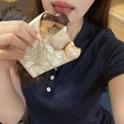 ヒメ日記 2025/02/27 20:00 投稿 あかり DOLCE