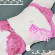 ヒメ日記 2025/02/28 01:00 投稿 あかり DOLCE