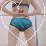 ヒメ日記 2025/03/01 15:15 投稿 あかり DOLCE