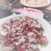 ヒメ日記 2025/06/21 02:00 投稿 あかり DOLCE