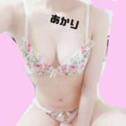 ヒメ日記 2025/07/16 19:30 投稿 あかり DOLCE