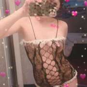 ヒメ日記 2025/07/24 16:31 投稿 あかり DOLCE