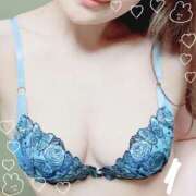 ヒメ日記 2025/08/19 17:18 投稿 あかり DOLCE