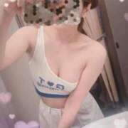 ヒメ日記 2025/08/22 20:49 投稿 あかり DOLCE