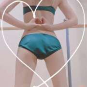 ヒメ日記 2025/09/19 01:34 投稿 あかり DOLCE