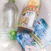 ヒメ日記 2025/09/26 16:13 投稿 あかり DOLCE