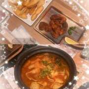 ヒメ日記 2025/12/21 15:28 投稿 あかり DOLCE