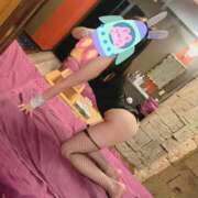 ヒメ日記 2026/02/28 02:15 投稿 あかり DOLCE