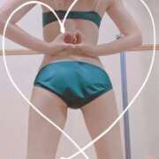 ヒメ日記 2026/04/10 18:03 投稿 あかり DOLCE