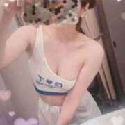 あかり こんばんは♡ DOLCE