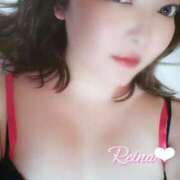 ヒメ日記 2025/02/17 20:13 投稿 れいな 水戸人妻花壇