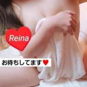 ヒメ日記 2025/03/11 12:51 投稿 れいな 水戸人妻花壇