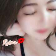 ヒメ日記 2025/03/17 00:50 投稿 れいな 水戸人妻花壇