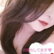 ヒメ日記 2025/03/17 10:45 投稿 れいな 水戸人妻花壇