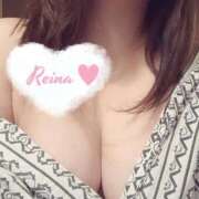 ヒメ日記 2025/03/17 21:19 投稿 れいな 水戸人妻花壇