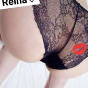 ヒメ日記 2025/04/13 16:14 投稿 れいな 水戸人妻花壇