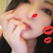 ヒメ日記 2025/04/20 17:53 投稿 れいな 水戸人妻花壇