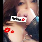 ヒメ日記 2025/04/21 11:36 投稿 れいな 水戸人妻花壇