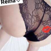 ヒメ日記 2025/06/18 19:57 投稿 れいな 水戸人妻花壇