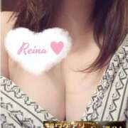 ヒメ日記 2025/07/24 11:30 投稿 れいな 水戸人妻花壇