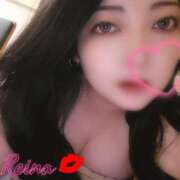 ヒメ日記 2025/07/25 17:12 投稿 れいな 水戸人妻花壇