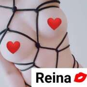 ヒメ日記 2025/07/29 18:23 投稿 れいな 水戸人妻花壇