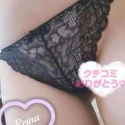 ヒメ日記 2025/08/26 17:36 投稿 れいな 水戸人妻花壇