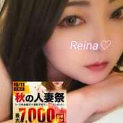 ヒメ日記 2025/10/10 18:32 投稿 れいな 水戸人妻花壇