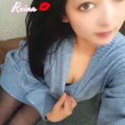 れいな 💕れいなと何する…？💕 水戸人妻花壇