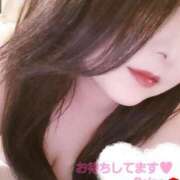 ヒメ日記 2025/12/15 14:24 投稿 れいな 水戸人妻花壇