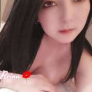 ヒメ日記 2025/12/29 11:40 投稿 れいな 水戸人妻花壇