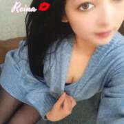 ヒメ日記 2026/01/28 18:31 投稿 れいな 水戸人妻花壇