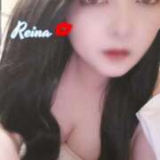 ヒメ日記 2026/02/17 19:27 投稿 れいな 水戸人妻花壇