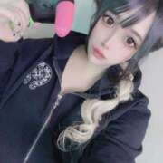 ヒメ日記 2025/02/20 15:15 投稿 フワリ カラフル部