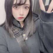 ヒメ日記 2025/02/21 15:23 投稿 フワリ カラフル部