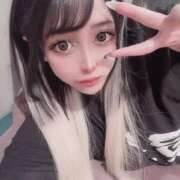 ヒメ日記 2025/02/21 18:43 投稿 フワリ カラフル部