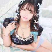 ヒメ日記 2025/02/22 15:23 投稿 フワリ カラフル部