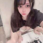 ヒメ日記 2025/02/22 21:43 投稿 フワリ カラフル部