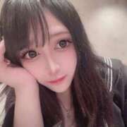 ヒメ日記 2025/02/22 22:03 投稿 フワリ カラフル部