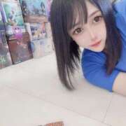 ヒメ日記 2025/02/26 19:50 投稿 フワリ カラフル部