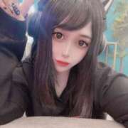 ヒメ日記 2025/02/28 00:13 投稿 フワリ カラフル部