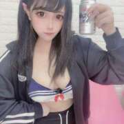 ヒメ日記 2025/02/28 17:43 投稿 フワリ カラフル部