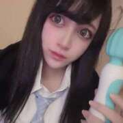 ヒメ日記 2025/02/28 21:43 投稿 フワリ カラフル部