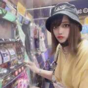 ヒメ日記 2025/02/28 23:03 投稿 フワリ カラフル部