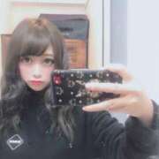 ヒメ日記 2025/03/02 15:53 投稿 フワリ カラフル部