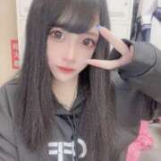 ヒメ日記 2025/03/02 16:06 投稿 フワリ カラフル部