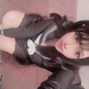 ヒメ日記 2025/03/02 17:03 投稿 フワリ カラフル部