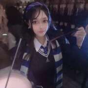 ヒメ日記 2025/03/02 17:43 投稿 フワリ カラフル部